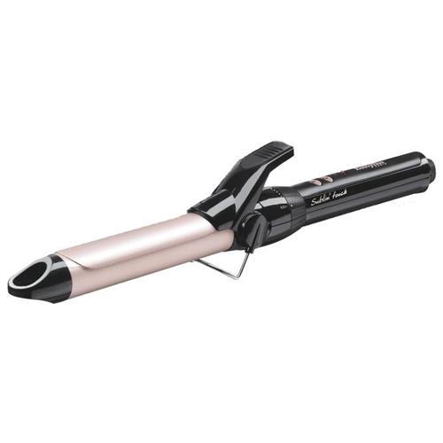 Изображение Щипцы для волос BaByliss C332E (/180 °C/)