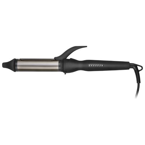 Изображение Щипцы для волос Polaris PHS 3410TAi (65 Вт /220 °C/турмалиновое)