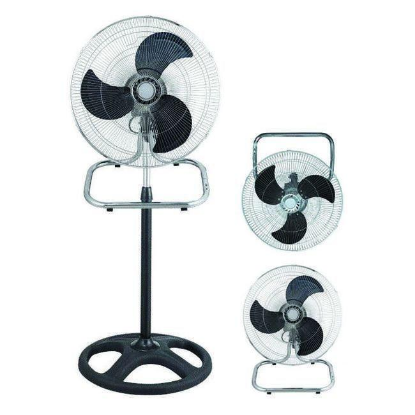 Изображение Вентилятор Lira LR 1110