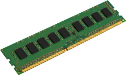 Изображение Оперативная память 8 GB DDR4 Foxline FL2666D4U19-8G (21300 МБ/с, 2666 МГц, CL19)