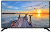 Изображение Телевизор Harper 65U660TS 65" (165 см) HDR, 4K UHD Smart TV черный