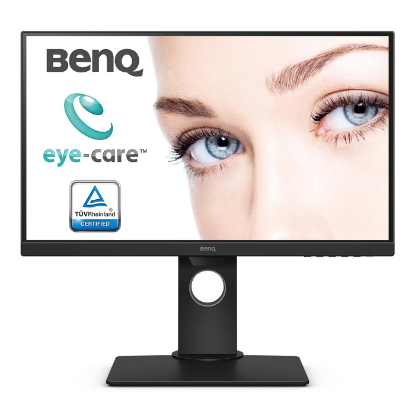 Изображение Монитор BenQ GW2480T (23,8 "/1920x1080/TFT IPS)