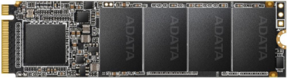 Изображение SSD диск ADATA XPG SX6000 Lite 512 Гб 2280 (ASX6000LNP-512GT-C)