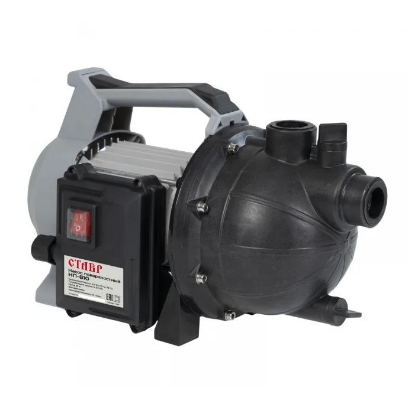 Изображение Поверхностный обычный Ставр НП-810 810 Вт  38 м чистая)