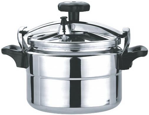 Изображение Скороварка Чудесница 008ПН (8 л )