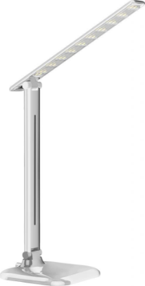 Изображение Настольная лампа Ultraflash UF-716 C01
