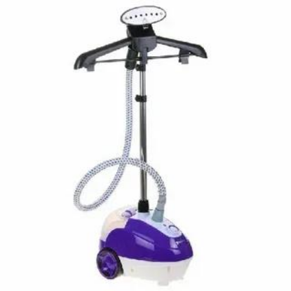 Изображение Отпариватель Sakura SA-3900P (напольный 1700 Вт )