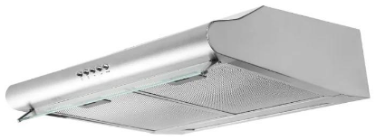 Изображение Вытяжка ORE Grong 50 inox