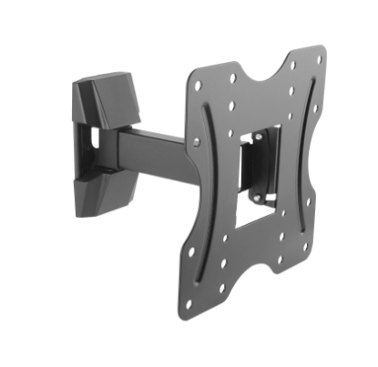 Изображение Кронштейн Ultramounts UM897 для 23 " - 43 " (черный)