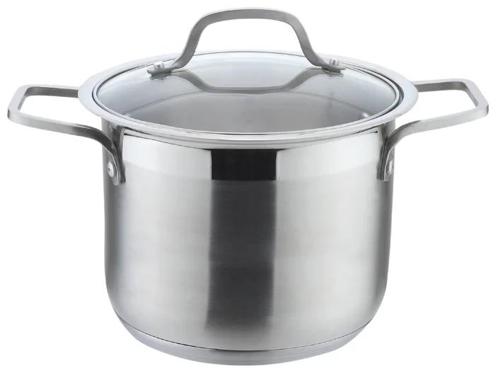 Изображение Кастрюля Kelli KL-4229 (23 л )