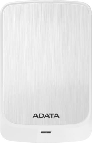 Изображение Внешний жесткий диск ADATA HV320 (1024 Гб/2.5"/HDD)