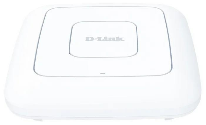 Изображение Wi-fi роутер D-Link DAP-600P/RU/A1A