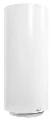 Изображение Водонагреватель Haier ES100V-A2 (100 л /1,5 кВт/стеклокерамика)