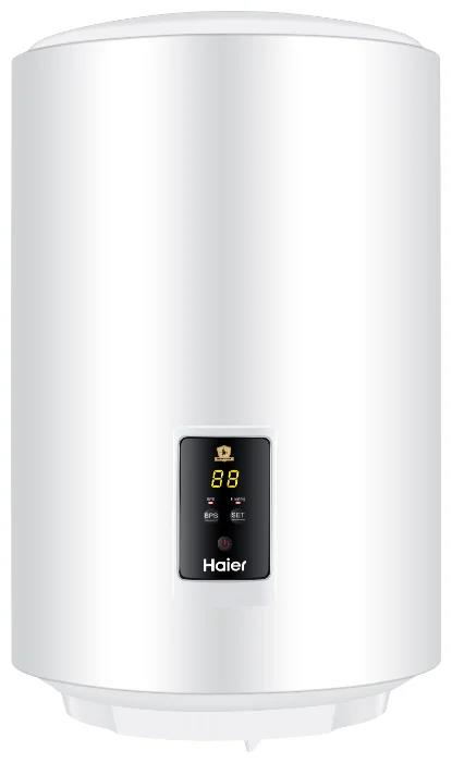 Изображение Водонагреватель Haier ES100V-A5 (100 л /1,5 кВт/)
