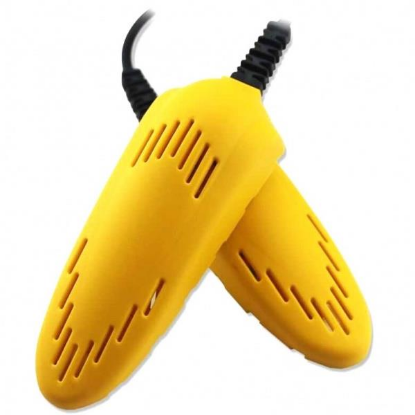 Изображение Сушилка для обуви МАТРЁНА МА-195