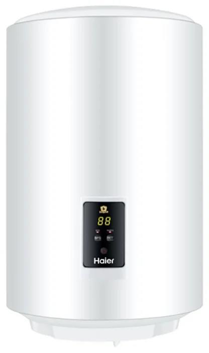 Изображение Водонагреватель Haier ES50V-A5 (50 л /1,5 кВт/эмаль)