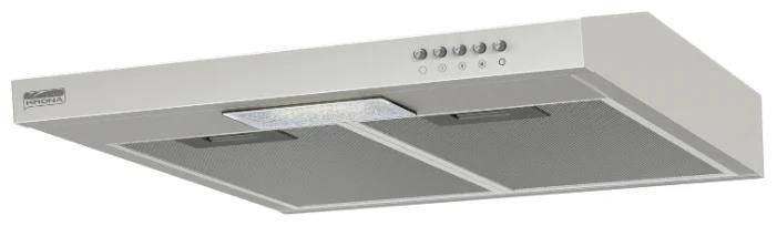 Изображение Вытяжка Krona Jessica slim PB 600