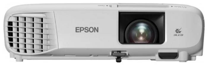 Изображение Проектор Epson EB-FH06