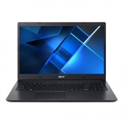 Изображение Ноутбук Acer Extensa 15 EX215-22-R0VC (AMD 3250U 2600 МГц/ SSD 256 ГБ  /RAM 8 ГБ/ 15.6" 1920x1080/VGA встроенная/ Linux) (NX.EG9ER.00E)