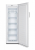 Изображение Морозильная камера Hisense FV-245N4AW1 белый
