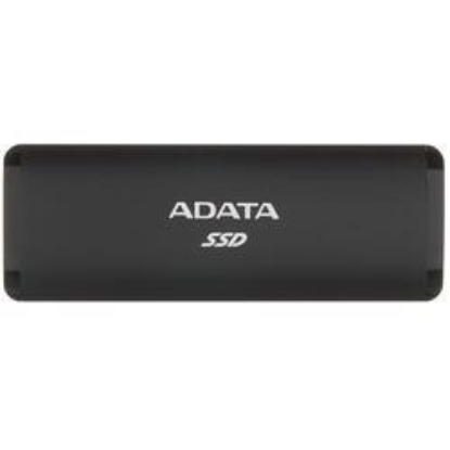 Изображение SSD диск ADATA SE760 1000 Гб  ()