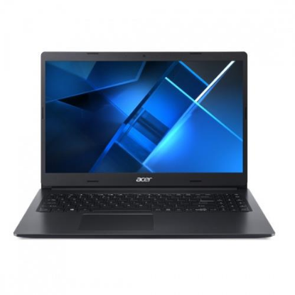 Изображение Ноутбук Acer Extensa EX215-22-R2BT (AMD 3050U 2300 МГц/ SSD 128 ГБ  /RAM 4 ГБ/ 15.6" 1920x1080/VGA встроенная/ Без ОС) (NX.EG9ER.00T)