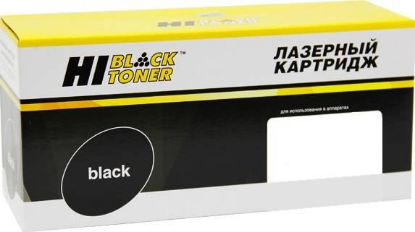 Изображение Картридж Hi-Black HB-106R03621