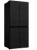 Изображение Холодильник Hisense RQ563N4GB1 чёрный (432 л )