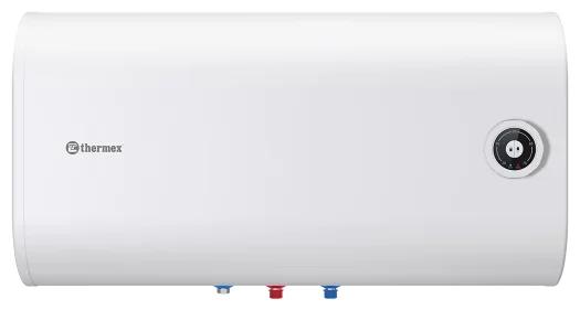 Изображение Водонагреватель Thermex Mechanik MK 50 H (50 л /2 кВт/нержавеющая сталь)