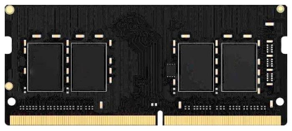 Изображение Оперативная память 8 GB DDR3 HIKVISION HKED3082BAA2A0ZA1/8G (12800 МБ/с, 1600 МГц, CL11)