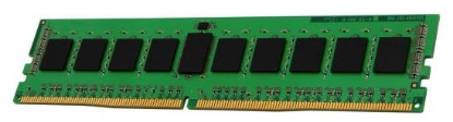 Изображение Оперативная память 16 GB DDR4 Kingston KSM26RS4/16HDI (21300 МБ/с, 2666 МГц, CL19)