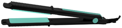 Изображение Щипцы для волос Supra HSS-1230G (40 Вт /200 °C/керамическое)
