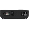 Изображение Проектор Cactus CS-PRO.09B.WXGA-A