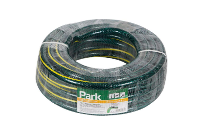 Изображение Шланг Park 111042