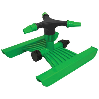 Изображение Разбрызгиватель Park HL082 (330059)