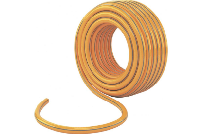 Изображение Шланг PALISAD STANDARD 3/4" 25м