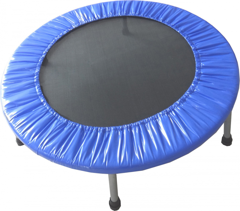 Изображение Батут Ecos BT-38 96,5 см