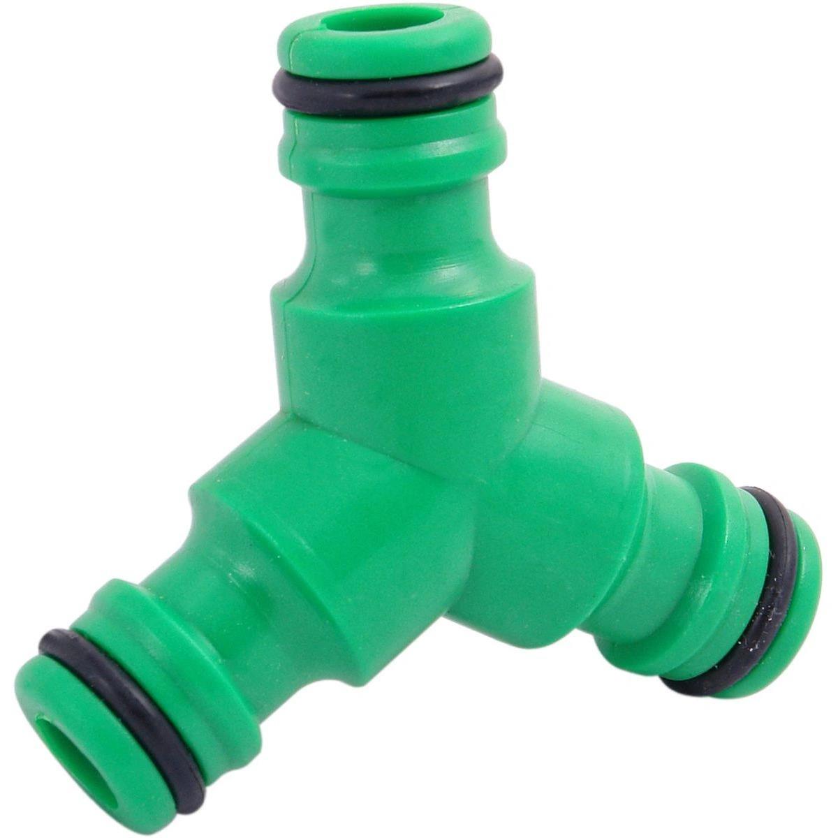 Изображение Переходник Park HL021 (002719)