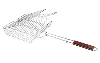 Изображение Универсальная DELTA КАВКАЗ-10