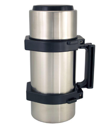 Изображение Термос АМЕТ АША 1с56 1,5 л