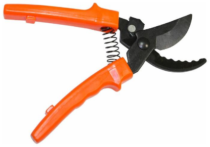 Изображение Секатор Park HG2101 (270119)