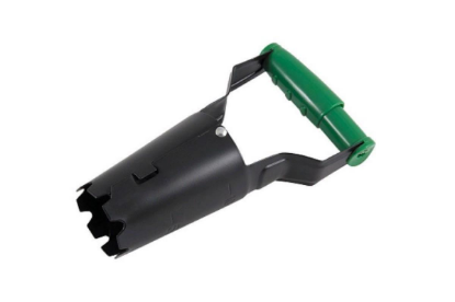 Изображение Конус для посадки луковичных Park PK9511C