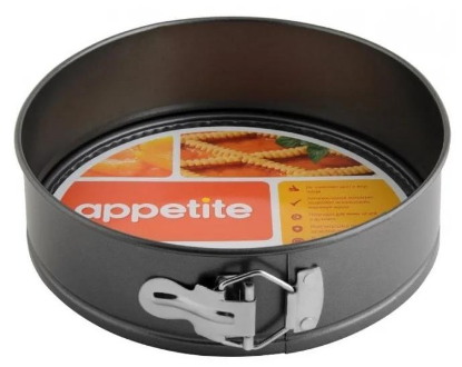 Изображение Форма  SL4003