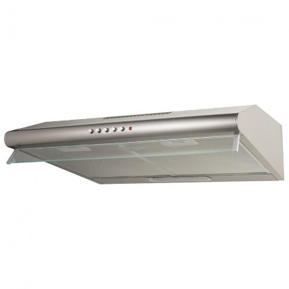 Изображение Вытяжка AKPO WK-7 P3050 1016