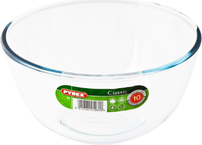 Изображение Миска Pyrex 180B000 2 л