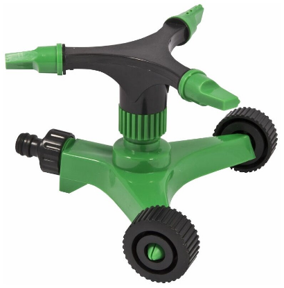 Изображение Разбрызгиватель Park HL086
