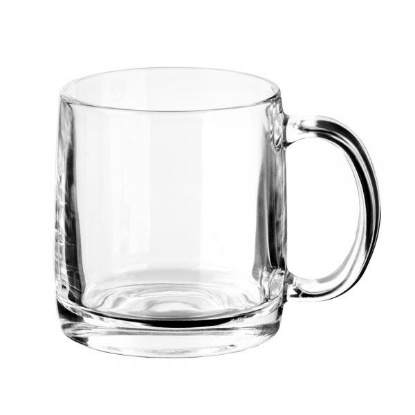 Изображение Кружка Luminarc Nordik H8502  0,38 л