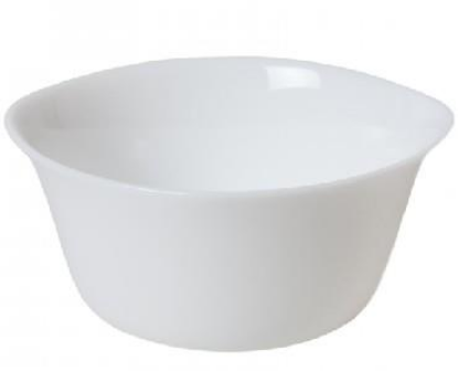 Изображение Форма Luminarc Smart Cuisine N3295