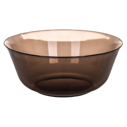 Изображение Салатник Luminarc Ambiante Eclipse L5175