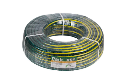 Изображение Шланг Park 111041